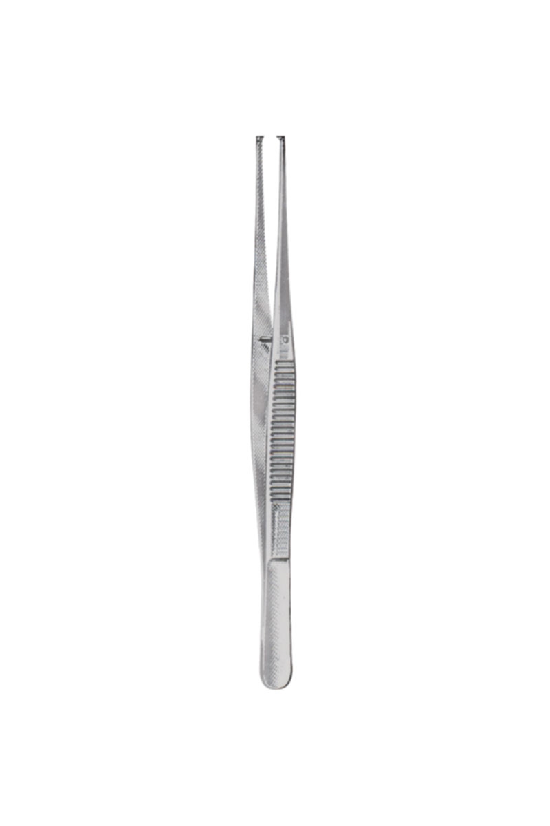 Tissue Forceps